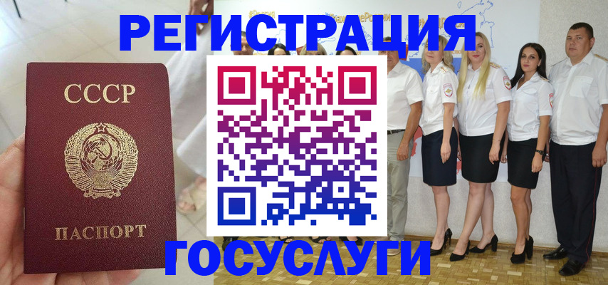 где прописаться в Вытегре